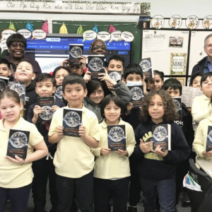 rotary-club-roselle-dictionary-project
